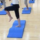 드림피트니스 이미지