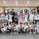 성미가엘종합사회복지관 이미지