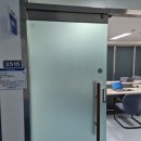 테크노파크(주) | 대구 노트북 렌탈 경북테크노파크 후기