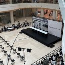 (주)금성출판사 | 한 사람당 하나의 사랑이 있었대