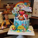 한수원꿈나래어린이집 이미지