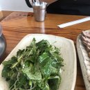 송가네막국수 이미지