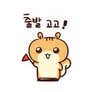 리디아데코 이미지