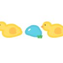 리포윅스 슈가링왁싱 검단신도시점 이미지