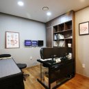 서울속내과의원 이미지