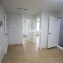 평리1동주민센터 이미지