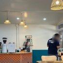 왓더보울 | 치앙마이 4박 6일 :: 치앙마이 스무디볼 맛집 쿤깨주스바 ft.더보울스팟