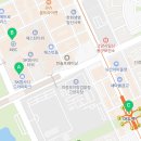 드림파크MBC점 이미지