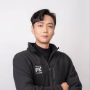프랜