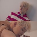 하이라인엔터테인먼트