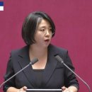 매국 왜족 밀정의 대 활약 격파 ~ !!! 이미지