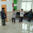 미원초교 금관분교 이미지