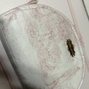 포커스 | 내돈내산 메디큐브 하이포커스샷 플러스 (+교환후기)