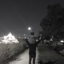 레츠플레이