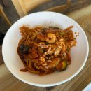 도민야채