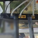 듀얼인터넷 | 티피링크 AX1500 듀얼 밴드 기가비트 Wi-Fi 6 인터넷 공유기 구매 후기