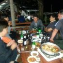 대성목장 이미지