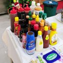 파크골프 (입문반) | 초등 중등 영어캠프 / 필리핀 딸락 SMEAG 국제 학교 후기