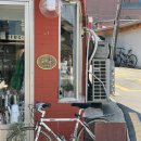 신당동커피 | [서울 동대문] 신당동 카페 커피애락 후기 | 브루잉커피, 필터커피 전문점, 감성충만 예쁜카페