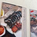 금자국수 | 부산 사상역 맛집 버스터미널 근처 금자국수 내돈내산 첫방문 후기