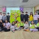 아그데아그데 이미지