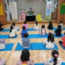 금양미래유치원 이미지