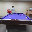 대명당구장 Daum카페