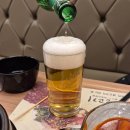 충무코다리찜 | [동대구 맛집] 반찬 잘 나오는 술집 – 출근길 생고기 동대구역점 솔직후기