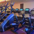 모어피클 이미지