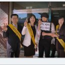 역곡중학교 이미지