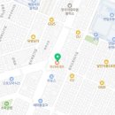 파리바게트망우겸재점