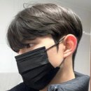 동현미용실 이미지