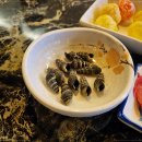 투스토리 하우스