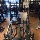 브랜뉴핏 낙양점 이미지