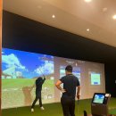 운정 센트럴 GDR 이미지