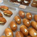 올데이스테이 이미지