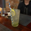 산운로160번길 | [비비스페인레스토랑] 엄마 생신 기념 외식, 분당 스페인 요리 맛집