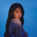 나나뮤직 이미지