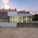 미래산업과학고등학교 이미지