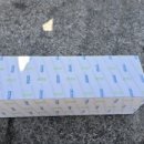 윤카클리닉 이미지