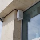 e 노래방 이미지