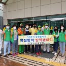 하양읍행정복지센터 이미지