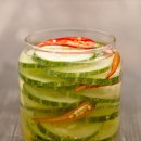 천안역지하상가 이미지