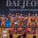 영광사이언스 이미지