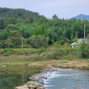 구마이오토캠핑장 이미지