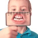 신테크 이미지