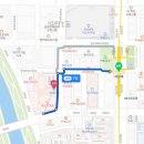 야탑2동행정복지센터.차병원 이미지