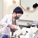 동탄 피부연구소 문제성피부 관리전문 헤르티움 이용후기