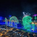 (주)브룩사이드 이미지