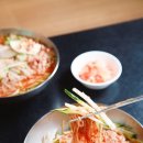 어 분식이네 이미지